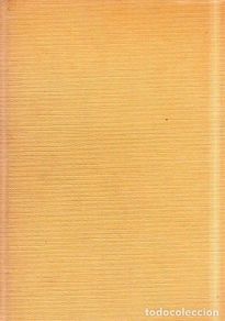 Second hand books: CONFESIONES. JUAN JACOBO ROUSSEAU. EDITORIAL MATEU. 1964.